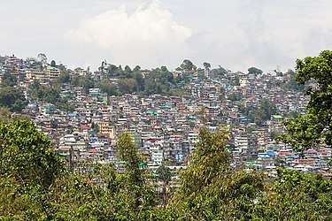 homestay in coorg